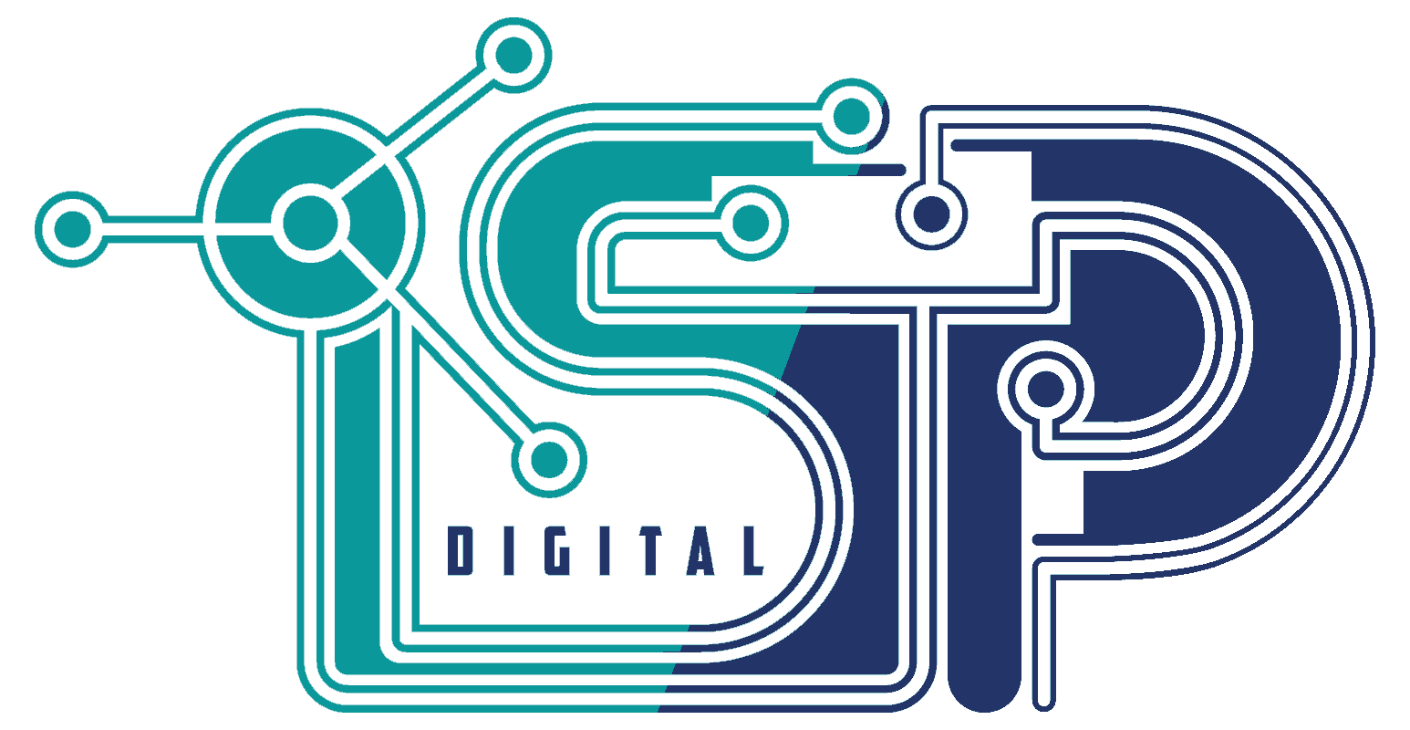 SA DOT NET-logo